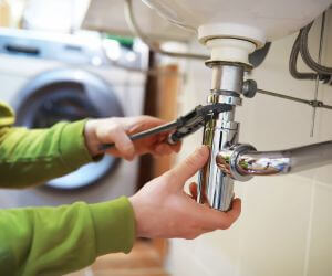 About Plumbers Pros Teague, TX